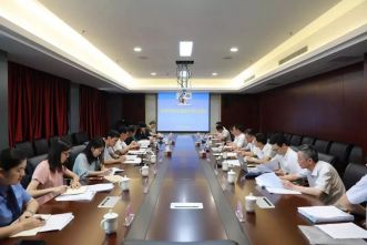 这样的&ldquo;挑刺&rdquo;也精彩&mdash;&mdash;湖州市开展第一次检律庭审巡查工作