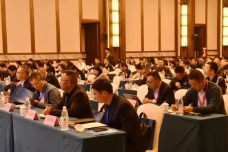 看这群破产管理人的专家、大咖又在搞什么&ldquo;破事&rdquo;呢？