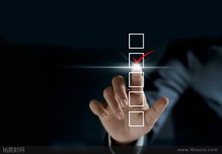 1.5万人在线围观，我市优秀青年律师参与&ldquo;凤栖左岸&rdquo;专题直播