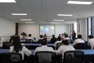 激情洋溢 精彩纷呈 | 2021年湖州市青年律师辩论赛初赛成功举办