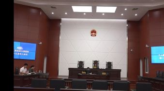 强强联合，湖州市个人债务集中清理案件 实现零突破&mdash;&mdash;浙江浙杭（长兴）律师事务所