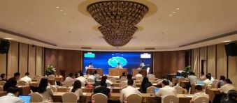 热烈祝贺我市律师入选浙江省第四届控辩大赛正式律师辩手