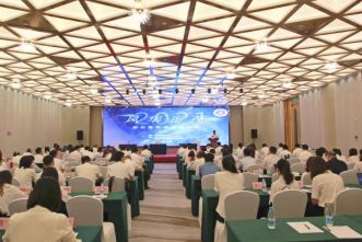 Day2 | &ldquo;风华正茂&rdquo;&mdash;2021湖州青年律师训练营圆满落幕！