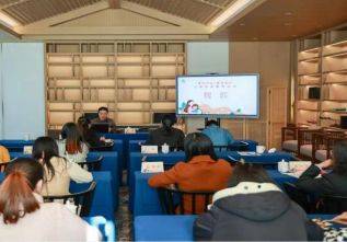 浙江振源律师事务所参与开展&ldquo;国际反家暴日&rdquo;普法宣传活动