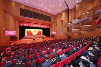 责任与使命 | 请听，湖州律师行业党代表的&ldquo;心声&rdquo;！