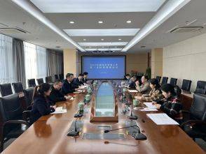 湖州市召开检律联席会议