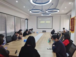 凝聚她力量 增强妇女法制意识 &mdash;&mdash;浔溪律所深入联谊新村开展&ldquo;妇女权益保障&rdquo; 主题宣讲