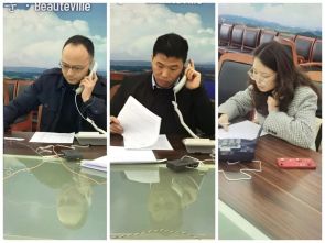 聚沙成塔 星火燎原&mdash;&mdash;湖州律师战疫纪实