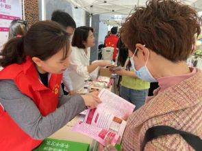 泽大律师积极&ldquo;典&rdquo;亮美好生活