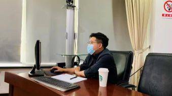 美好生活 民法典相伴&mdash;&mdash;浙江振源律师事务所