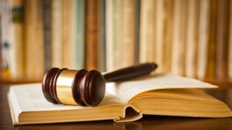 2023年度湖州律师社会责任报告