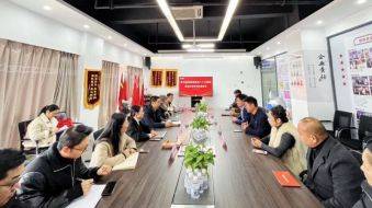 东唐人所徐凤律师参与在织里童装园区开展&ldquo;学习宣传贯彻党的二十大精神、推动全面贯彻实施宪法&rdquo;宪法日活动