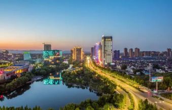 浙江长兴打造&ldquo;一所一品&rdquo;党建品牌矩阵，党建引领律师行业高质量发展