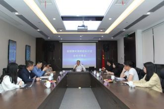 传道、授业、解惑 | 市律协举办首期青年律师成长沙龙