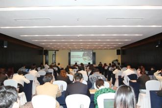 助力律师品牌建设与法律服务创新 | 市律协举办2024年新媒体运营专项培训