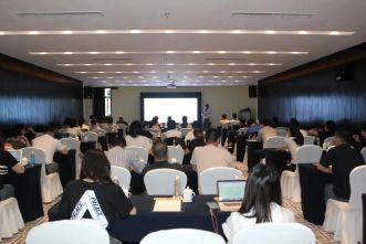 市律协举办2024年度刑事业务专项研讨会