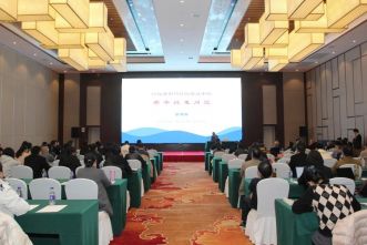 2024年湖州市律师行政业务培训活动成功举办