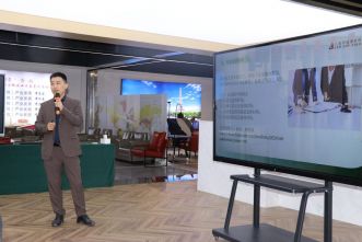 普法聚焦|六和律师受邀开展&ldquo;延迟法定退休年龄后企业人力资源合规及风险管控&rdquo;的专题讲座