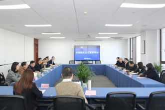 湖州中院党组书记、院长肖国耀走访市律师协会