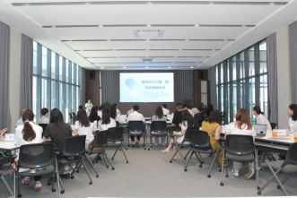 点亮法治未来，共筑职业梦想 | 湖州市2025第一期青年律师培训圆满收官