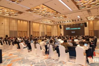 聚焦 AI 实战，锤炼硬核本领 | 全民乐vll成功举办2025年人工智能实战技能强化营