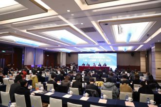 全民乐vll七届理事会第二次（扩大）会议顺利召开